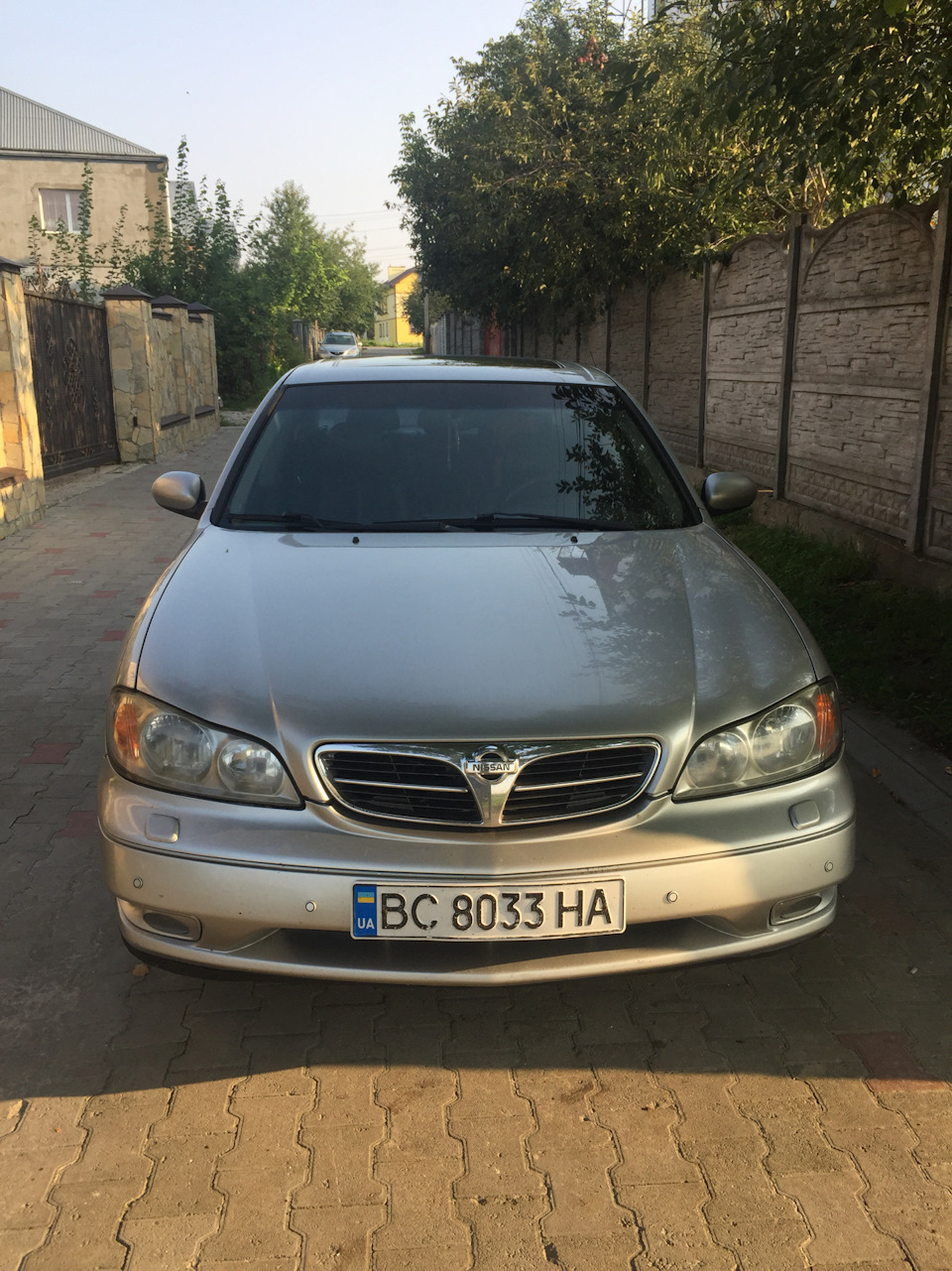 Тонер 4