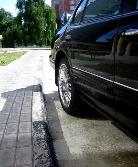 Фотографії автомобіля 3