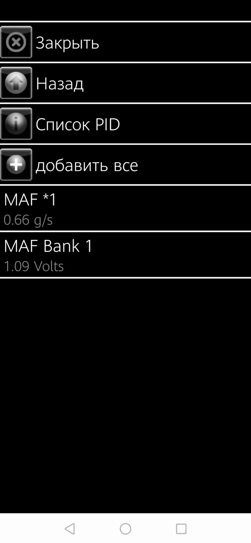 Люди help!