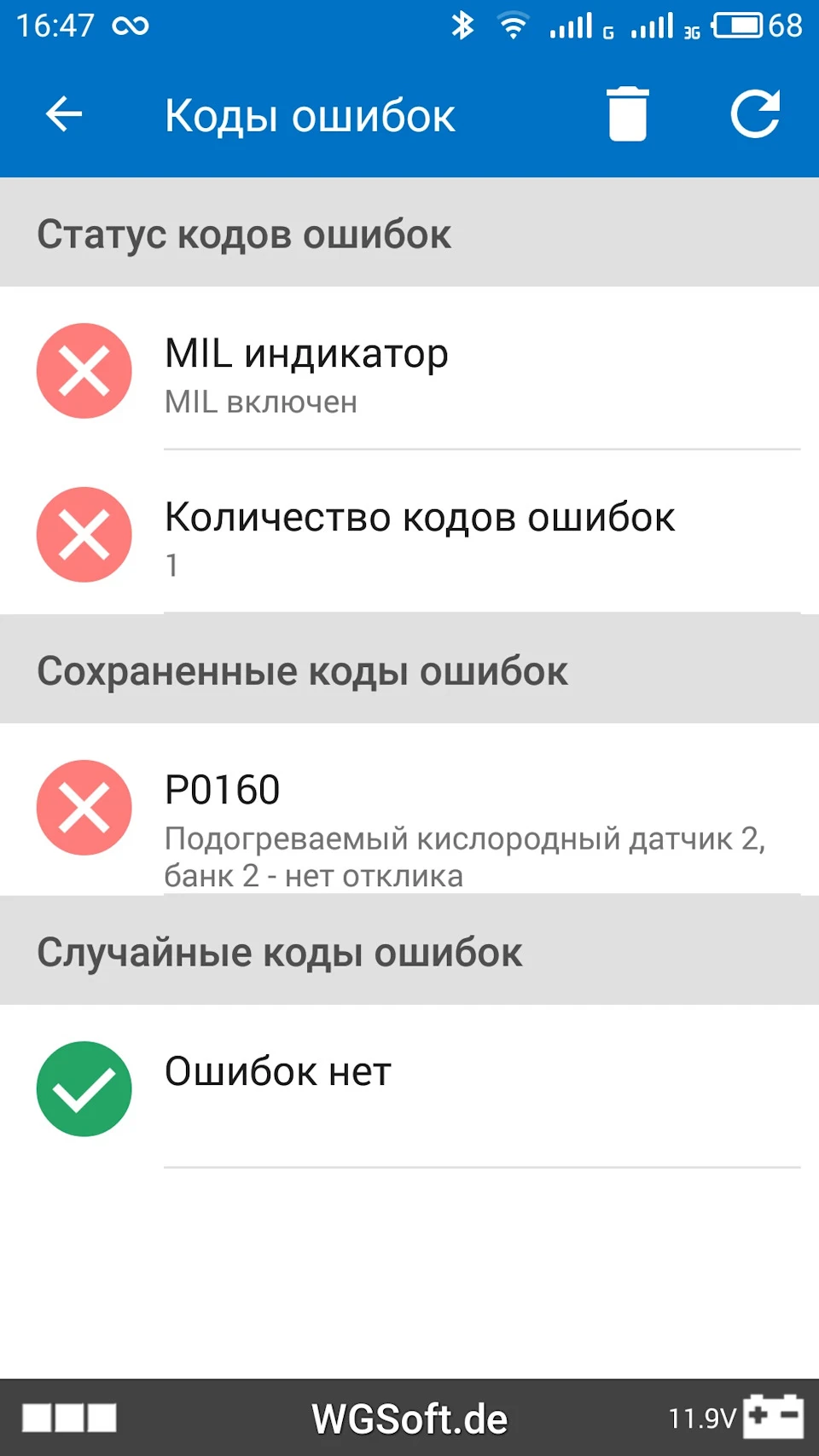 Допоможіть розібратися!