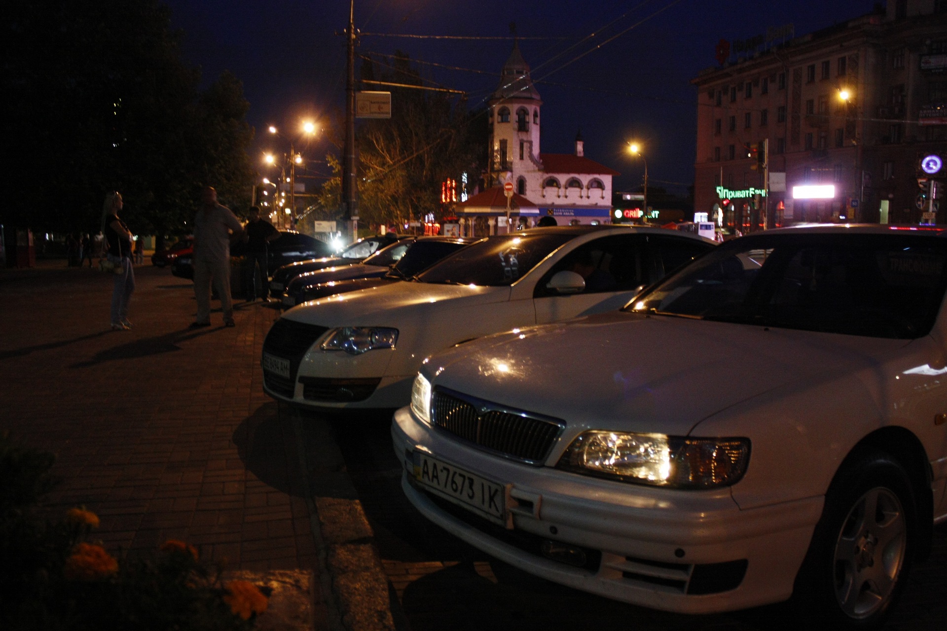 Нова оптика 3