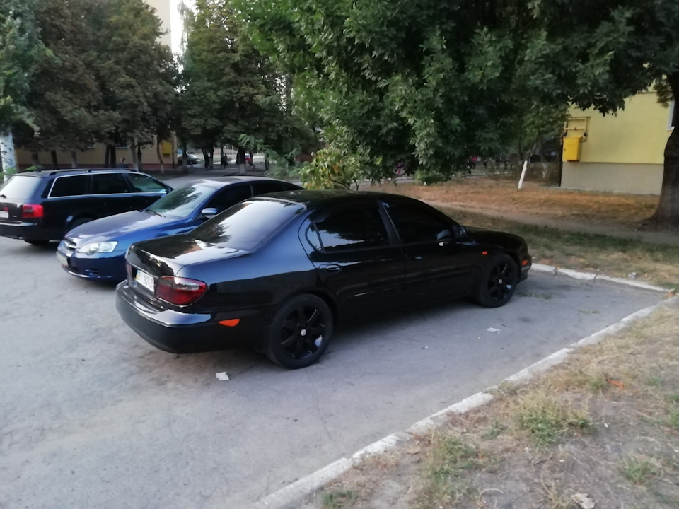 Якось так :) 1