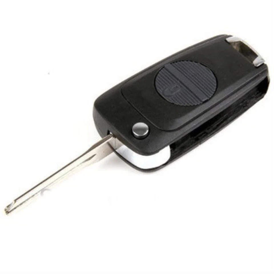 Flip Key