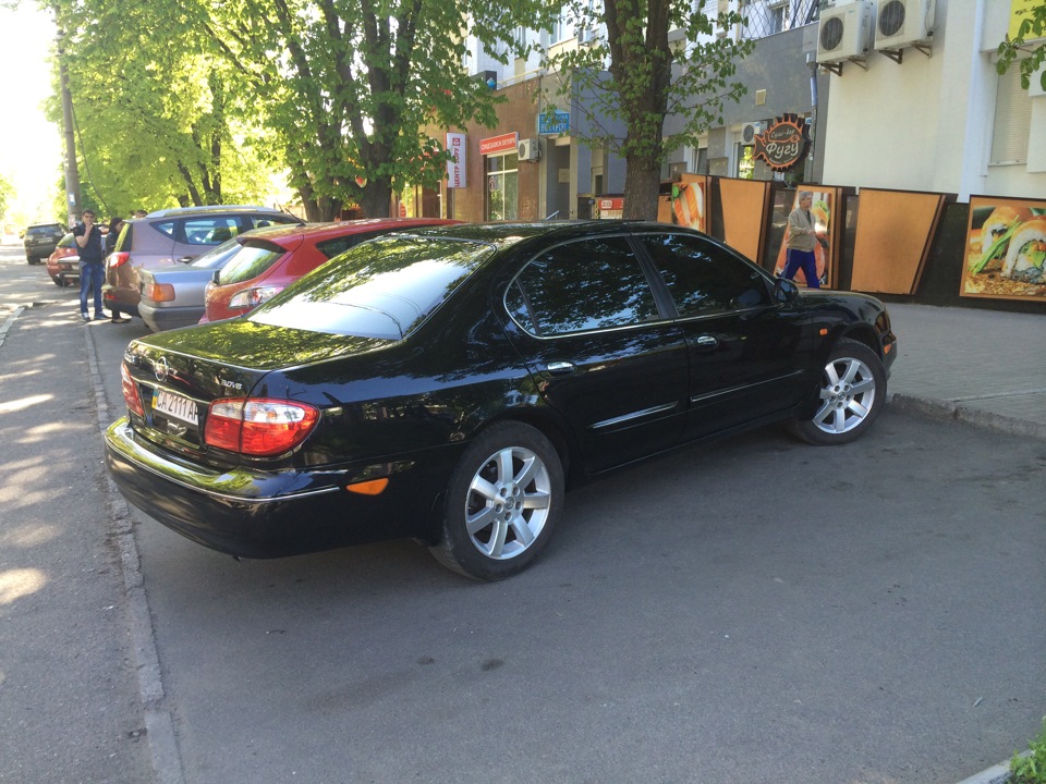 Просто фотки 1