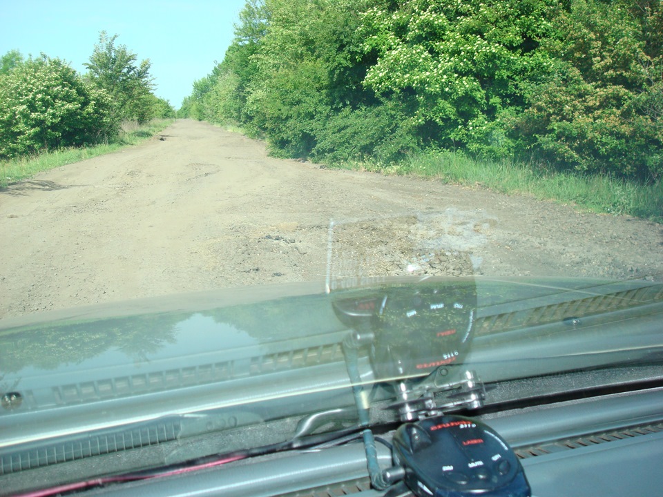чергове відрядження Київ-Балта-Одеса-Київ 2