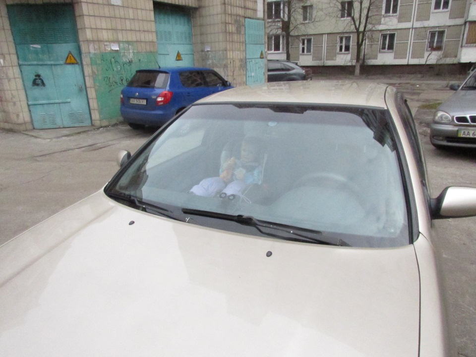 продав я свою казку душі 1