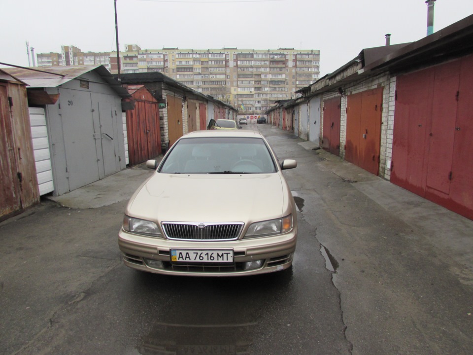 продав я свою казку душі 5
