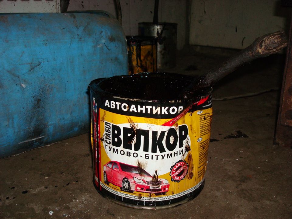 продовження глобального відновлення 4