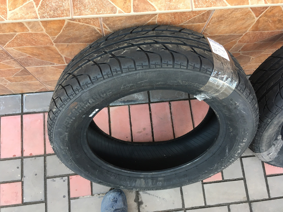 Готуй сани влітку, віз взимку ... 4