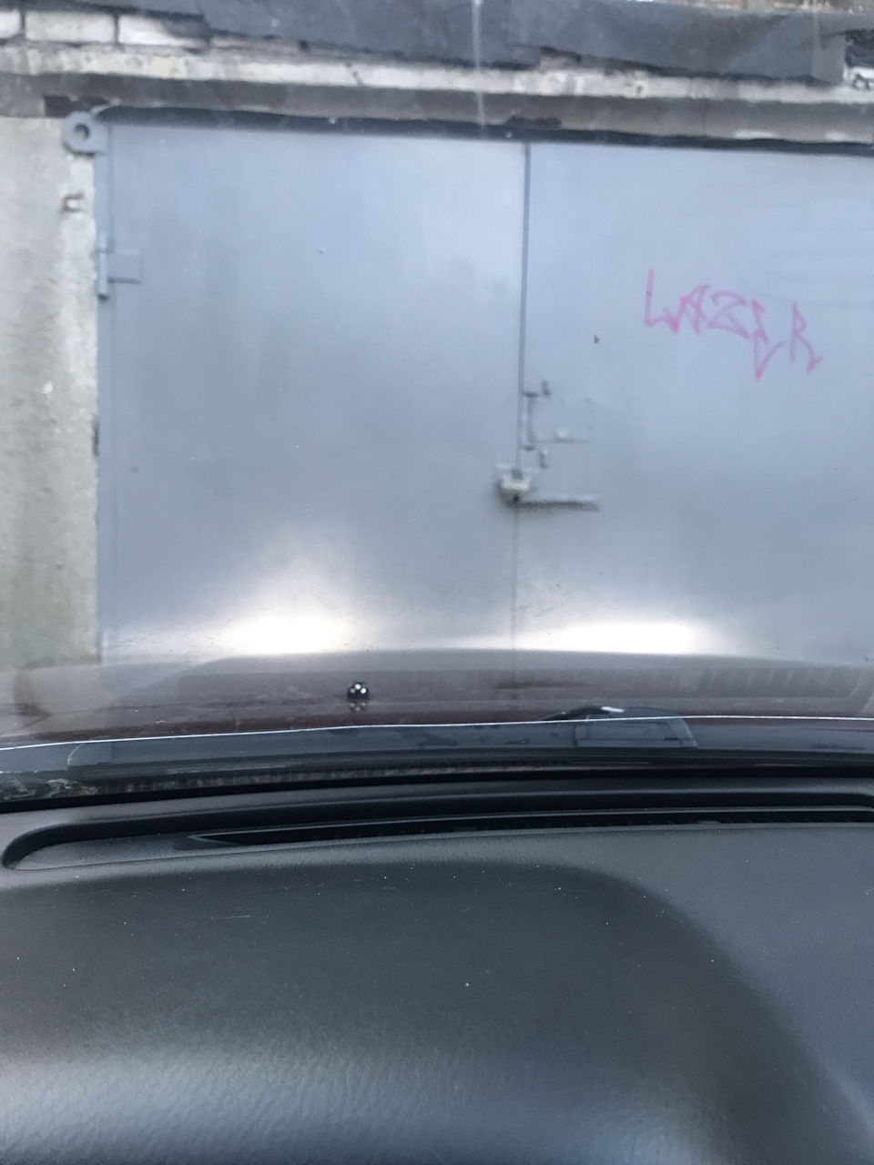 Про покупку лід ламп 3