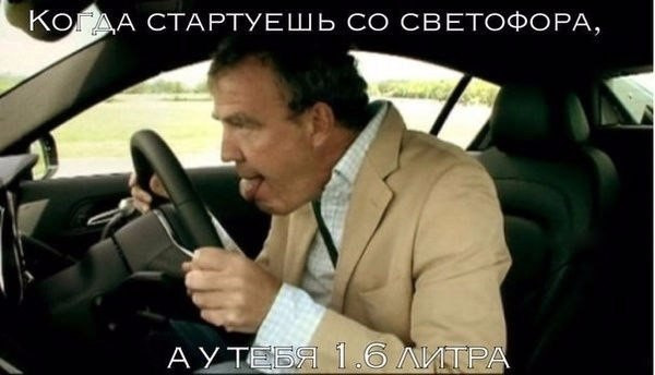 Як слон з моською тягався 1