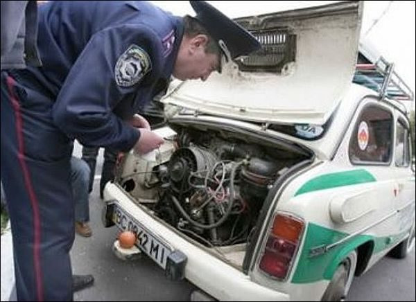Техогляд-перезавантаження? 1