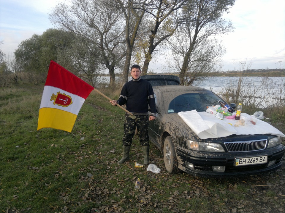 Останній запис у БЖ Максими 1
