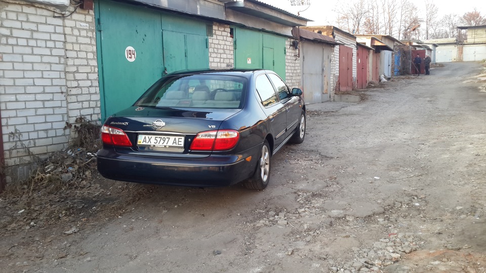 Продаж ластівки! 2