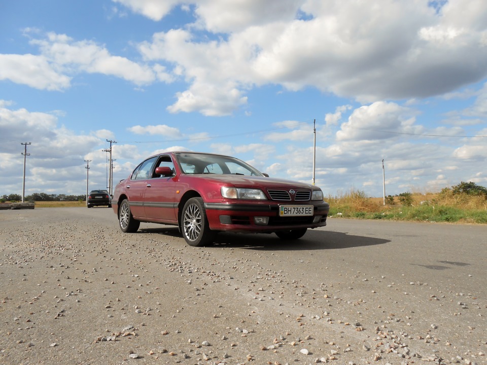 Драг 08.09.2013 1