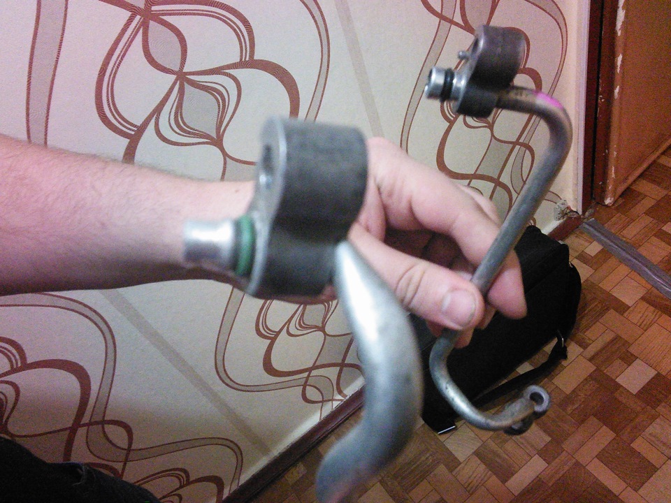 кондиціонер ч.2 2