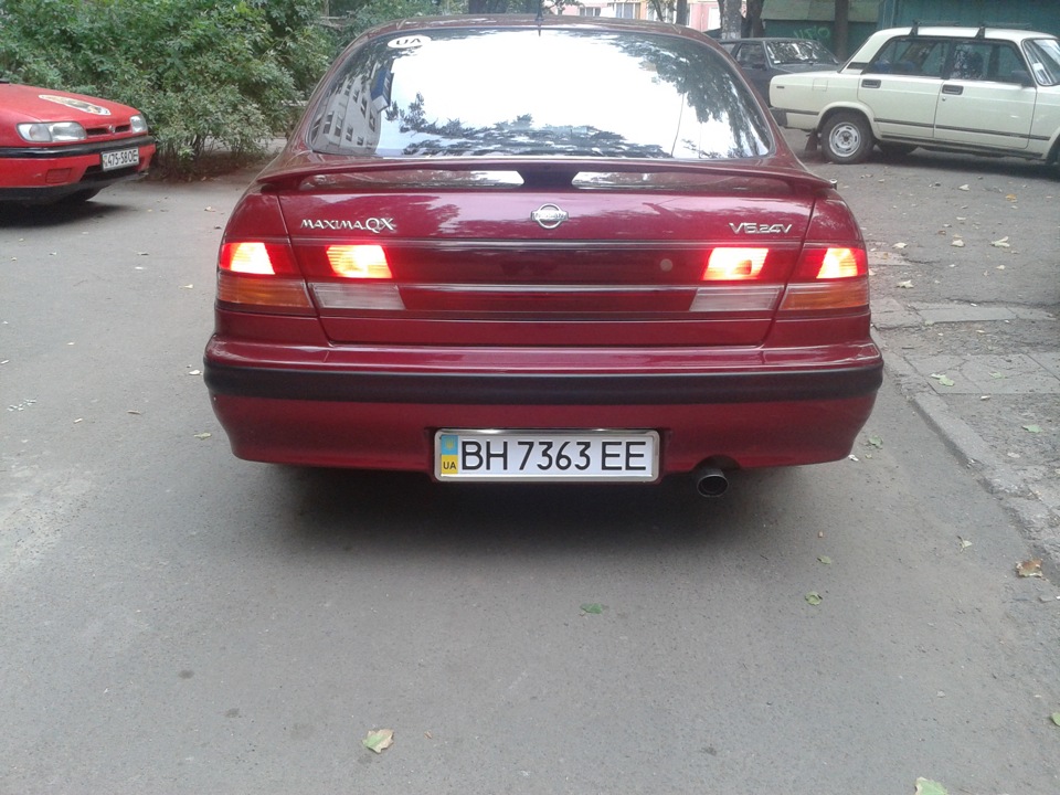 пару фоток 4