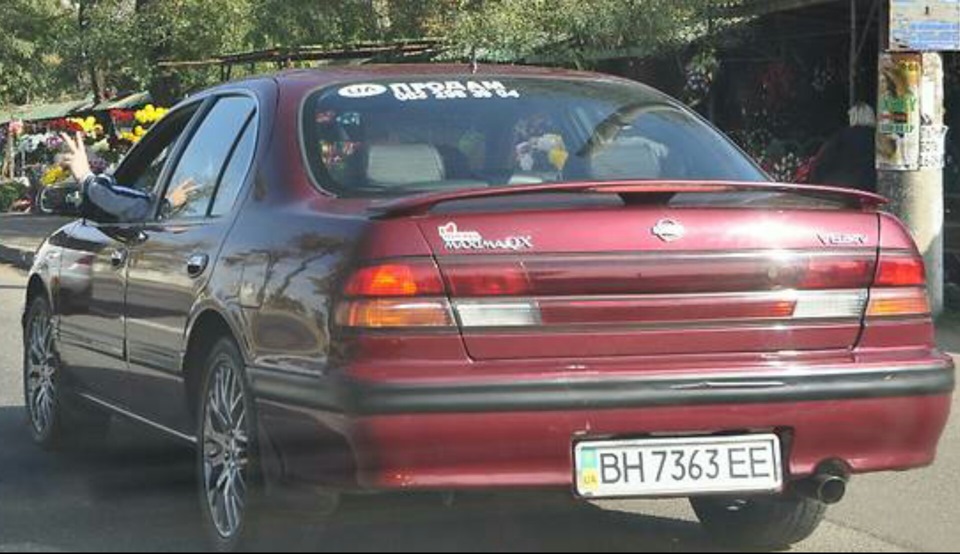 продаю 1