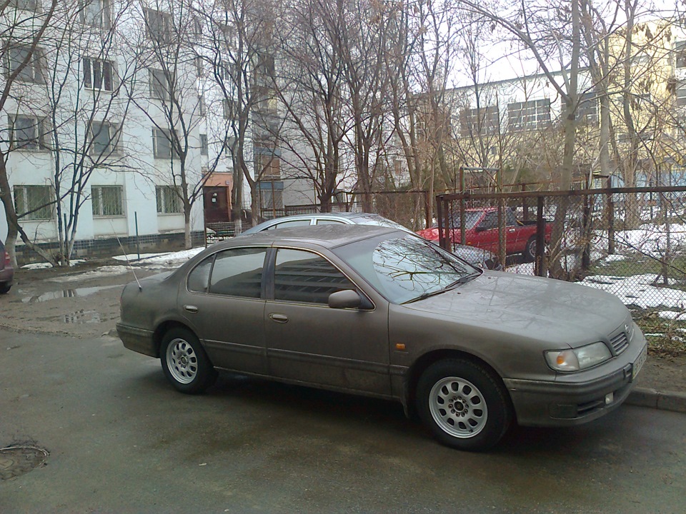 Диски від Bmw фото 2