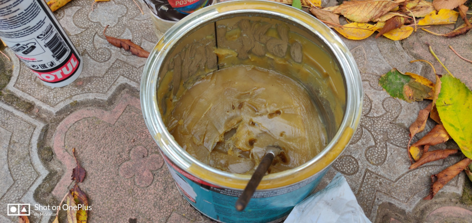 Боротьба з дзеркалами 😕 5