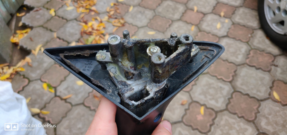 Боротьба з дзеркалами 😕 4