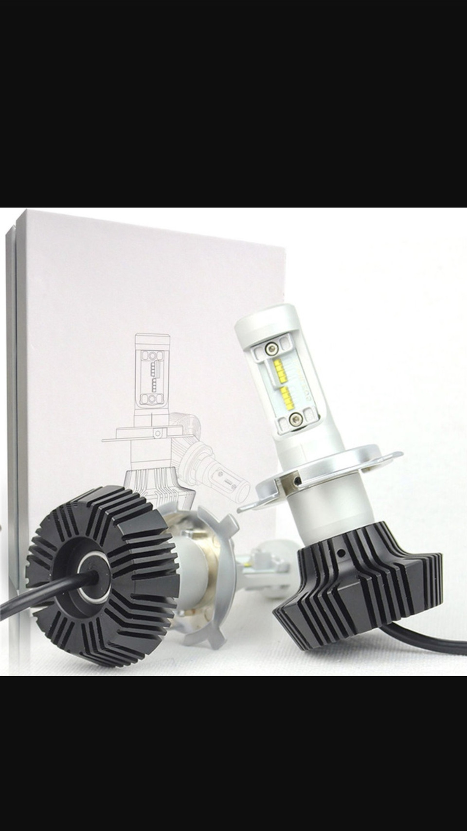Вибір автосвітла🤔💡💡💡 2