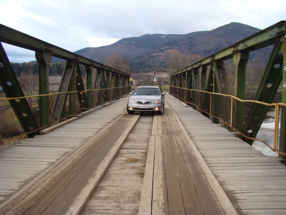 Фотосесія Максими 2