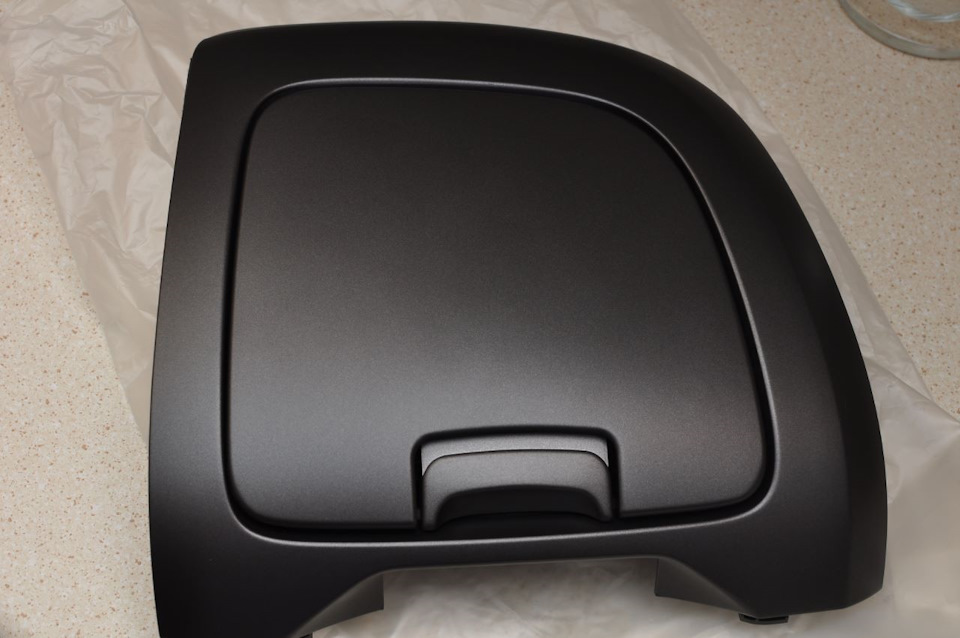 Новий ящик (Lid mini box new) 2