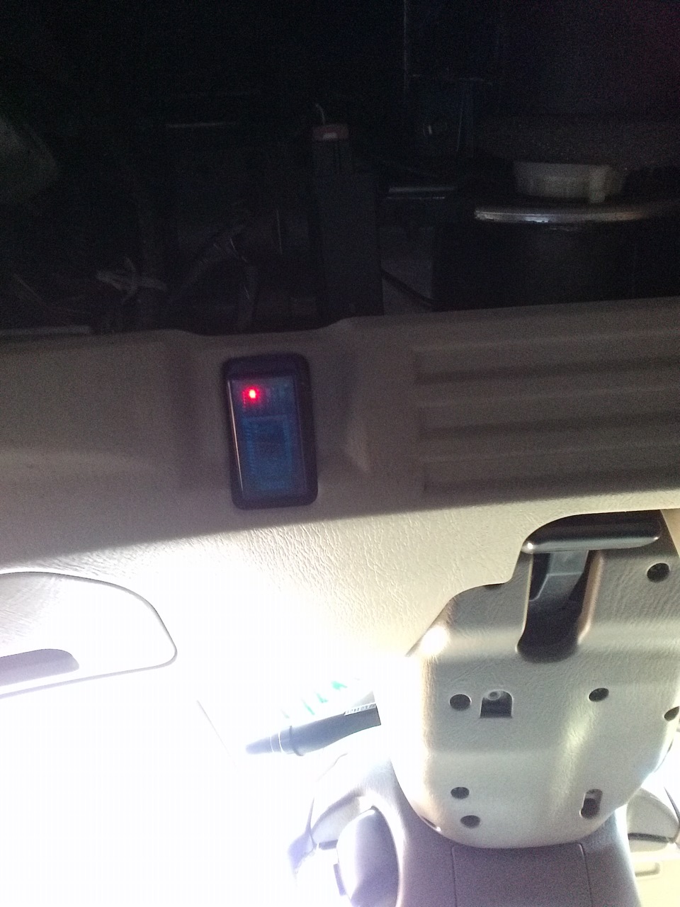 ELM327bluetooth 2
