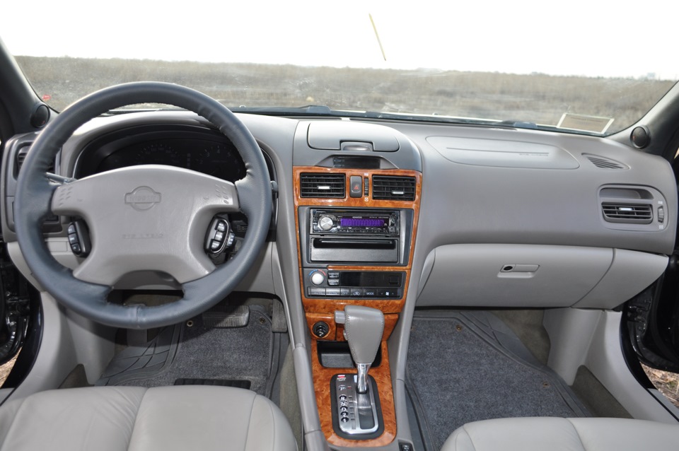 Напрямні супорти від hyndai/kia 4