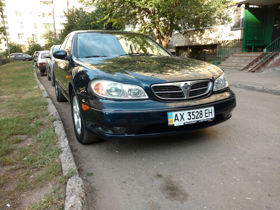 Підсумки року 3