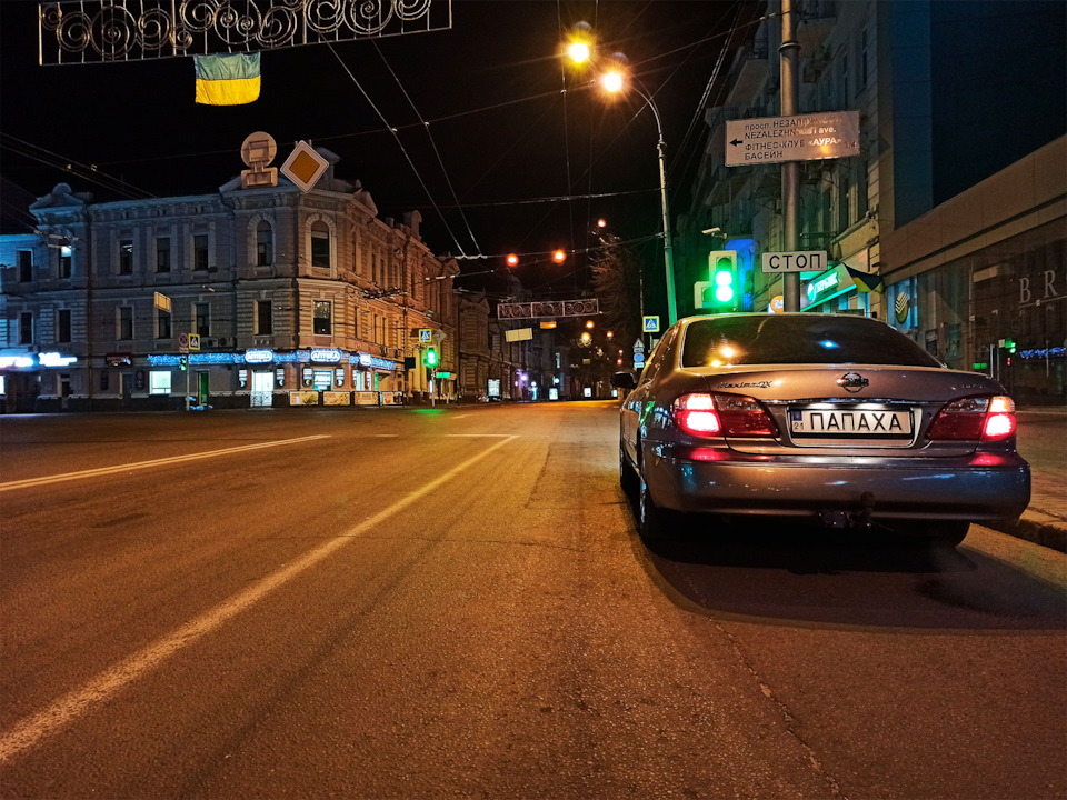 Архів фото з головної сторінки 2020 5