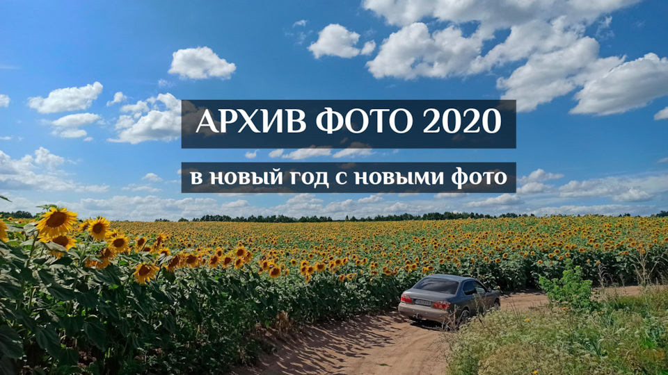 Архів фото з головної сторінки 2020 1