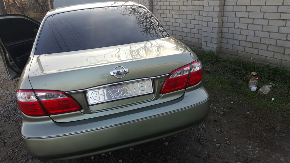 #6Підсвічування номера 5