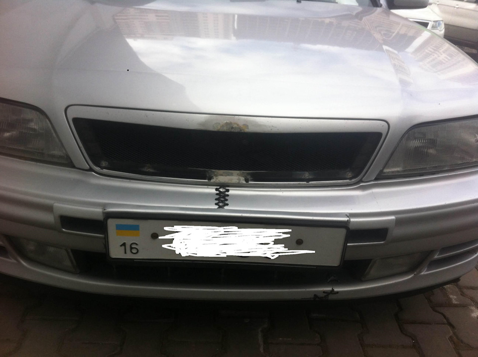 Grille 3