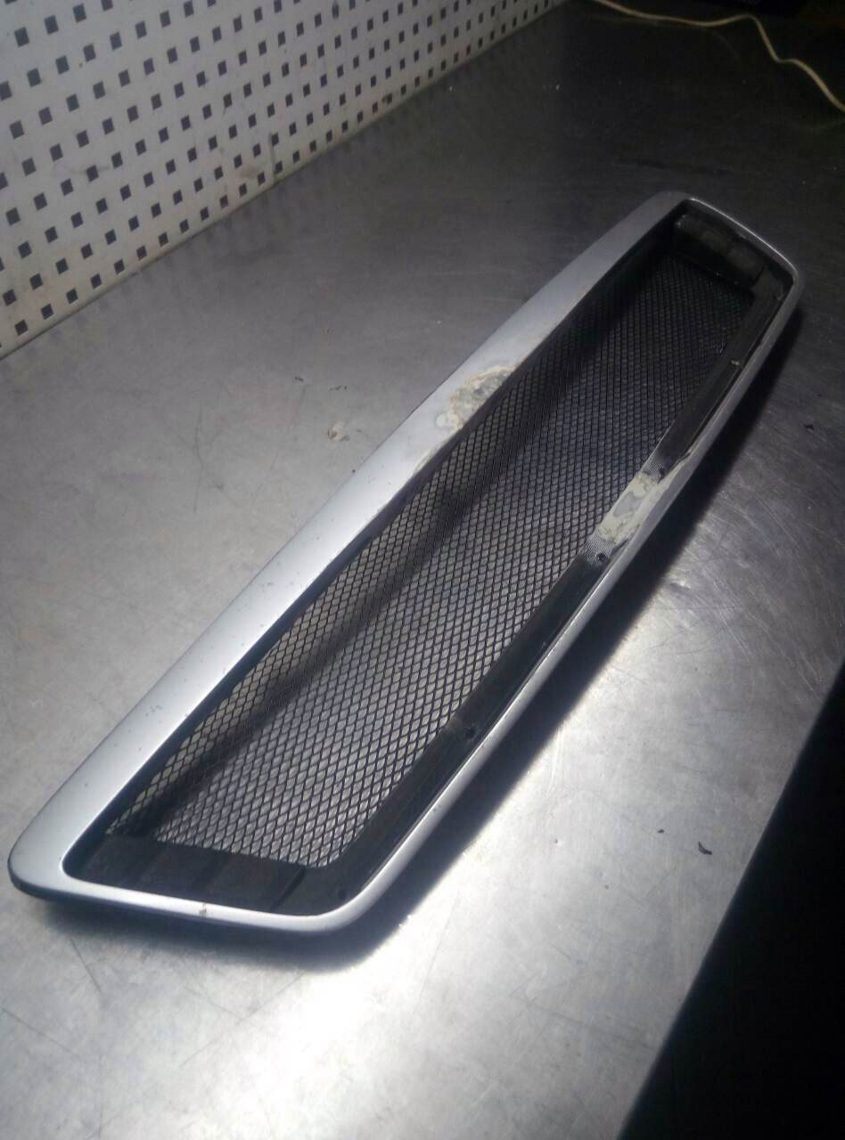 Grille 1