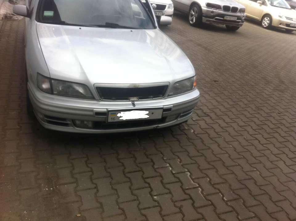 Grille 4