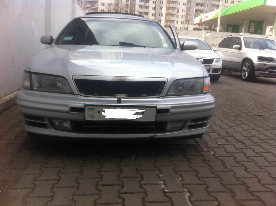 Grille 2