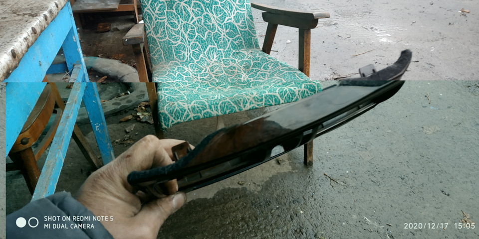: «Антискрипт». 5