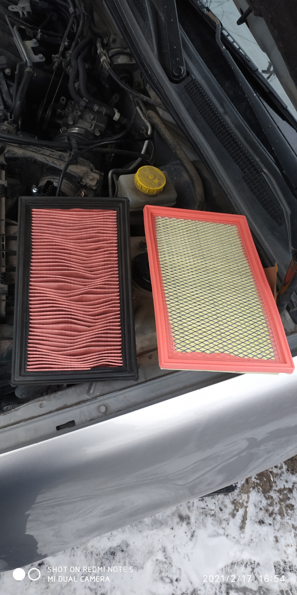 Дмрв Magneti Marelli. 4