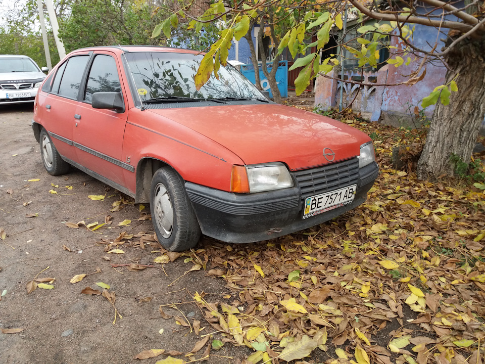 Не про Макса! 1