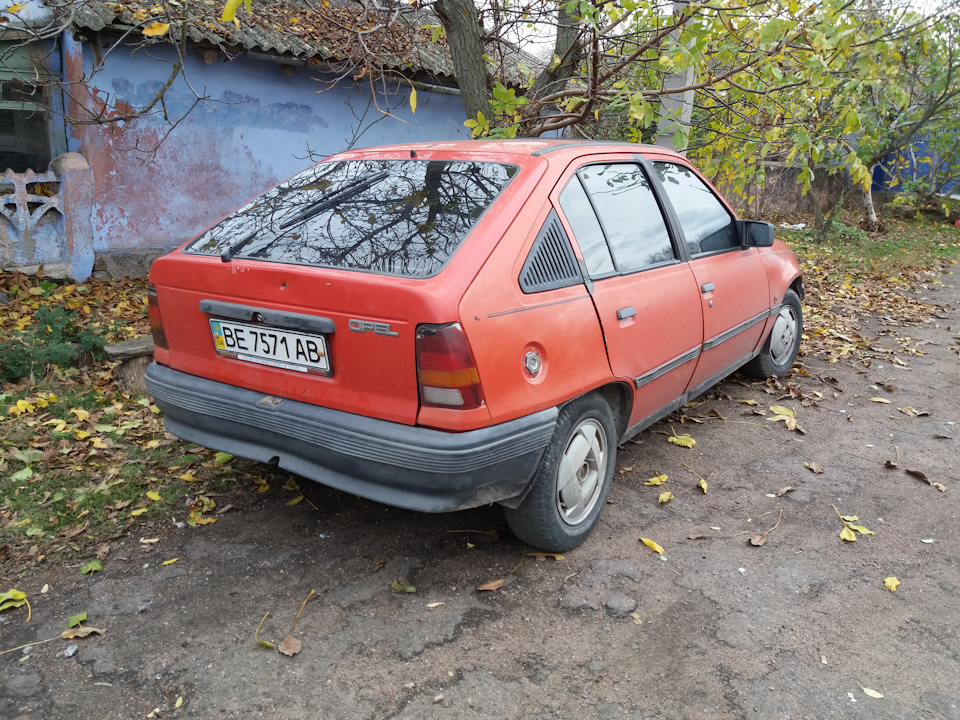Не про Макса! 3