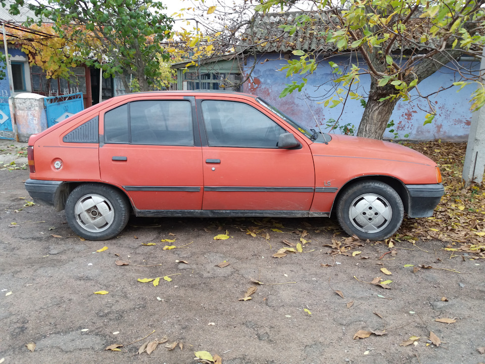 Не про Макса! 2
