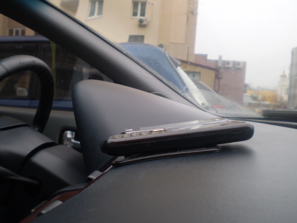nano pad 4