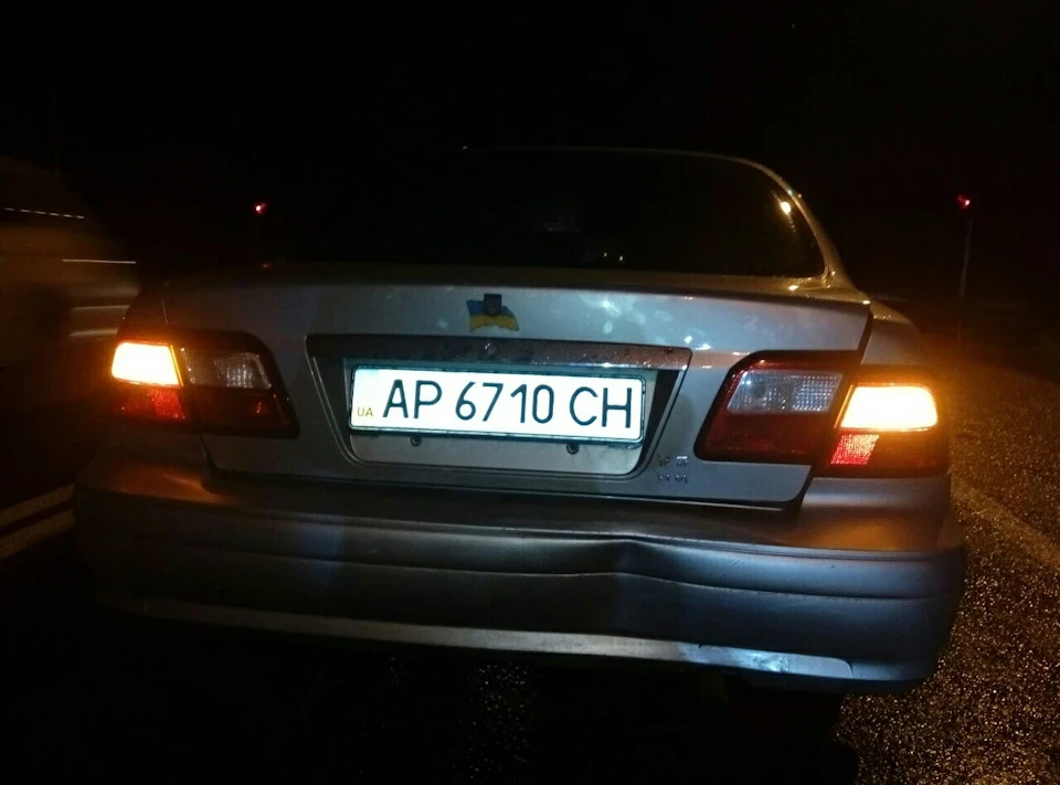 Приїхали епрст