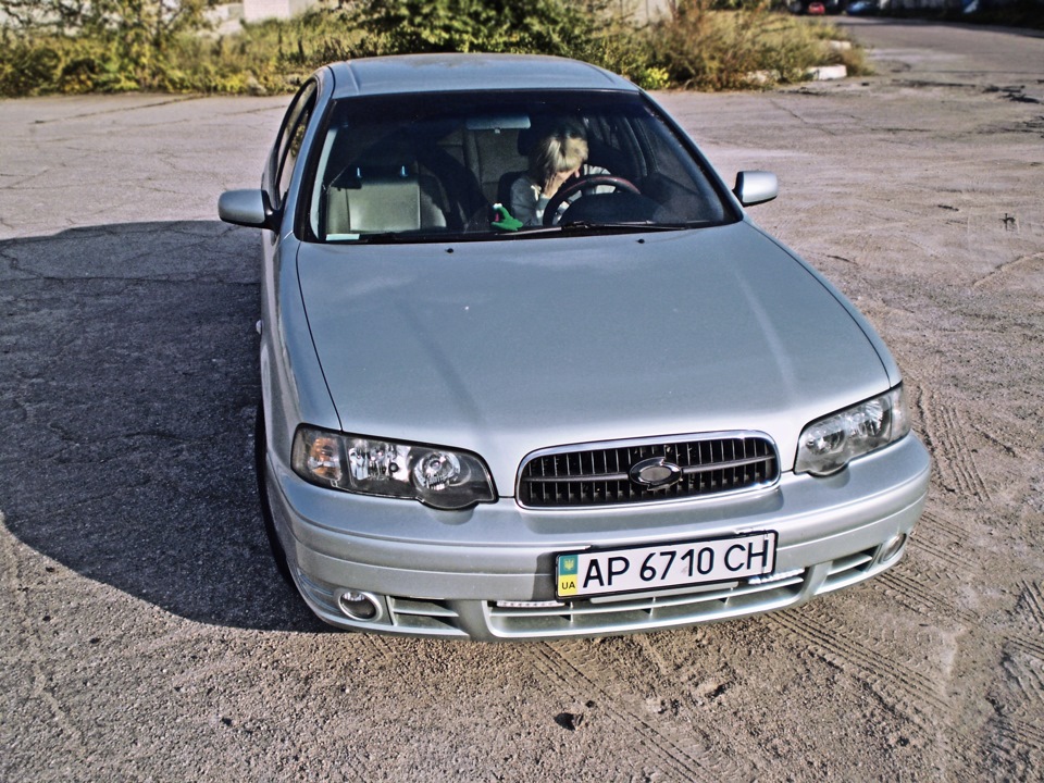 просто так 1
