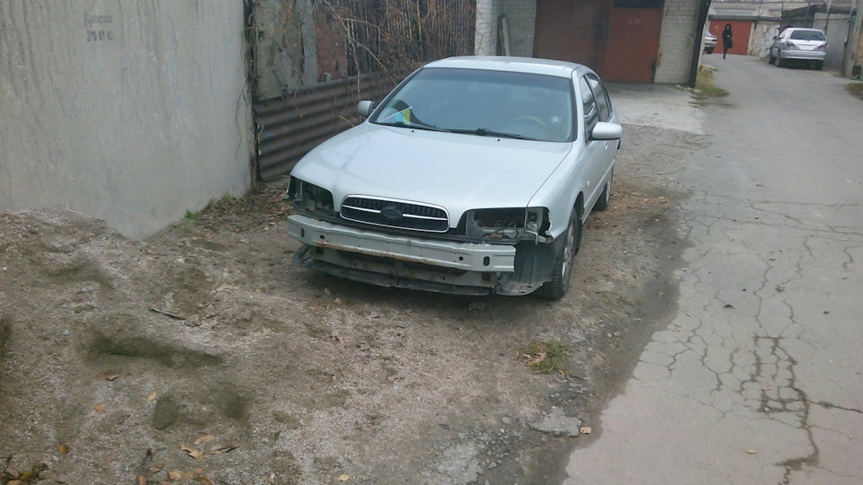 Зробили експертизу 5