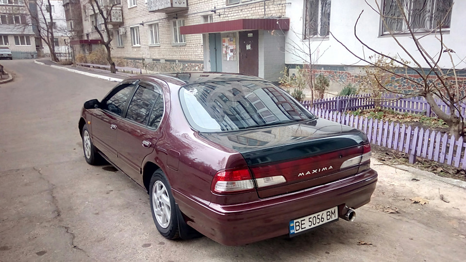 Було - стало!) 3