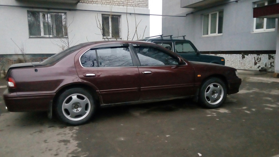 Весна прийшла, час одягати літні тапки.) 3