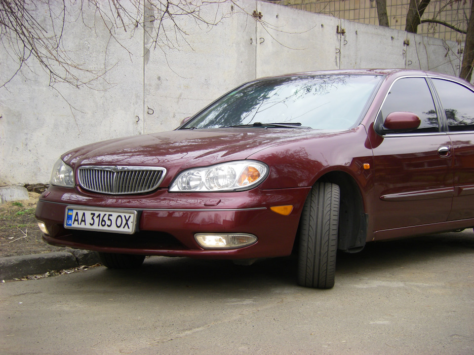 Настав час продавати ((( 1